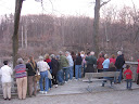 WBloomfield Woods Group Listen 4-18-08.jpg
