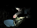 Bloomfield Frog Listen 2010-04-23 026.jpg