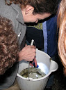Bloomfield Frog Listen 2010-04-23 034.jpg