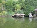 Boat 2 & 3.jpg