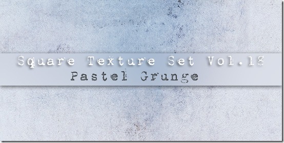 Square-Textur-Set-118-Pastel-Grunge-banner