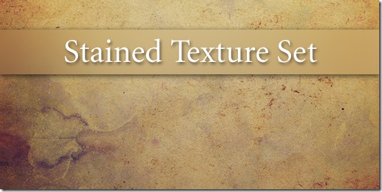 Stained-Texture-Set-Banner