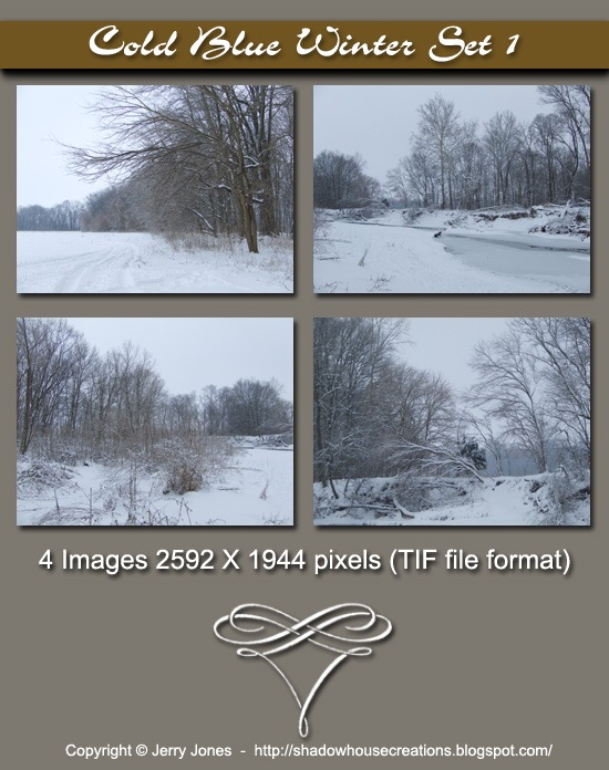 [Cold Blue Winter Image Pack Banner[4].jpg]