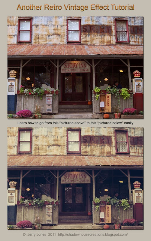 Retro-Vintage-look-effect-tutorial-bannersmall Retro-Vintage-look-effect-tutorial-bannersmall