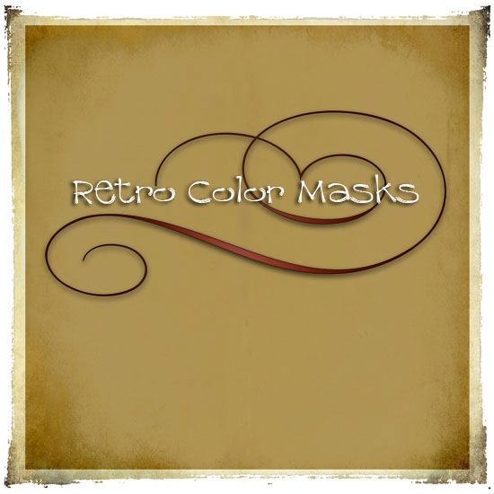 REtroColorMasks-banner