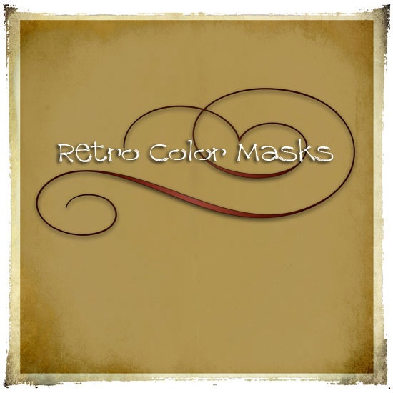 REtroColorMasks-banner REtroColorMasks-banner
