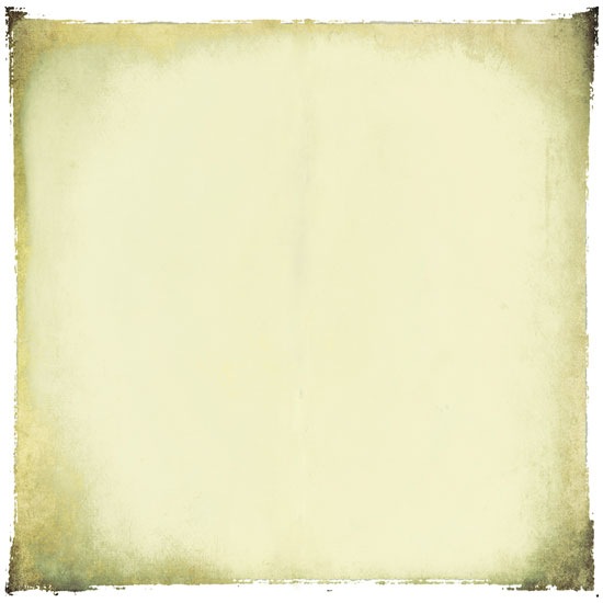 7 7