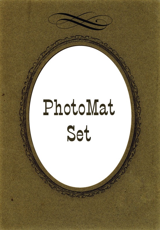PhotoMat-banner