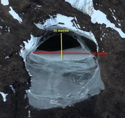 aberturas en la Antártida Image%5B64%5D