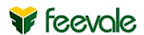 Feevale