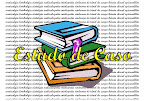 Estudo de Caso