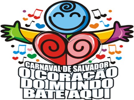 carnaval