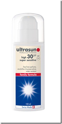 2011_high30family_150ml