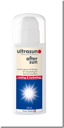 2011_aftersun_150ml