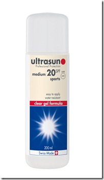 2011_medium20sports_200ml