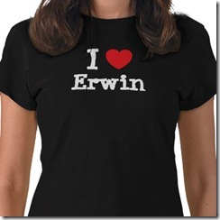 i_love_erwin_heart_custom_personalized_tshirt-p235053193545021844tr1k_400