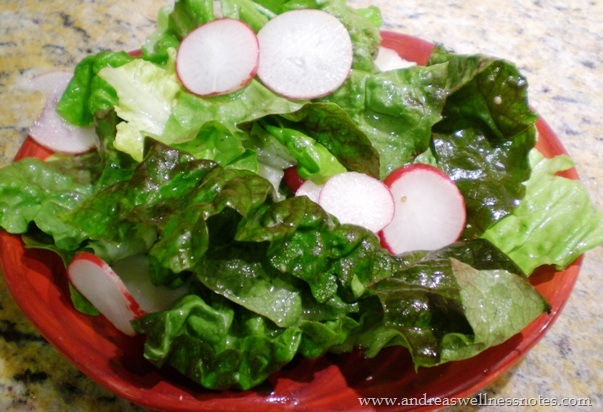 [Red leaf lettuce 03[5].jpg]