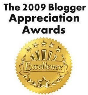 [Appreciation_Awards (My Little Space)[2].jpg]