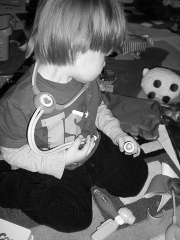 [Christmas061.jpg]