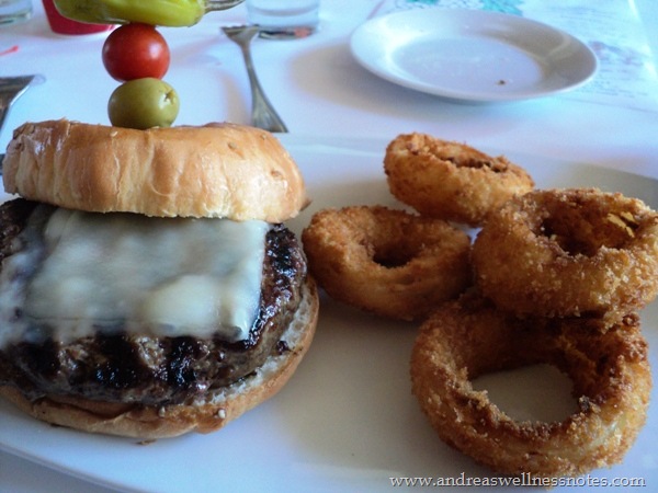 [Exercise Lunch 03[5].jpg]