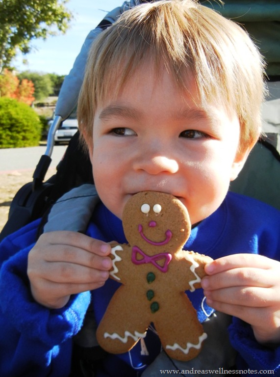 [Gingerbread Man 01[2].jpg]