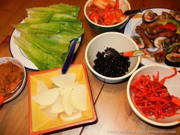 [Korean Food 004[6].jpg]