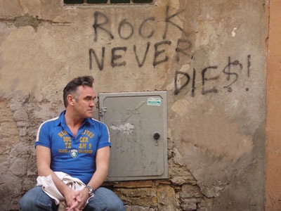 [morrissey_rock[6].jpg]