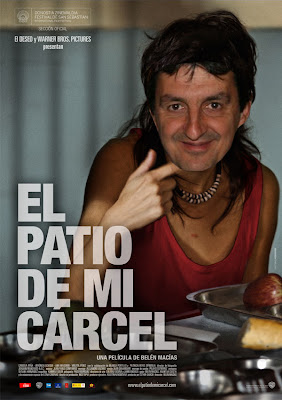 El_patio_de_mi_carcel_-_600%20copia.jpg