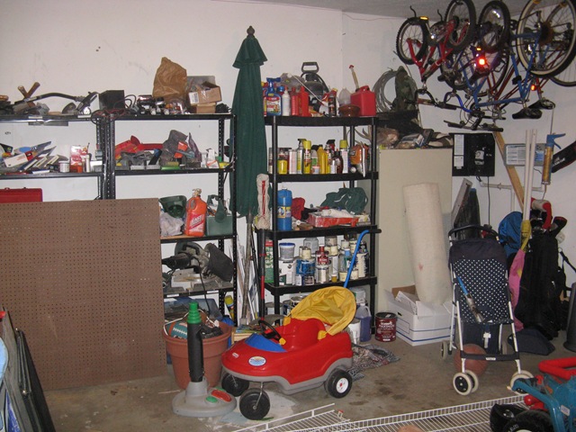 [Garage workbench 004[4].jpg]