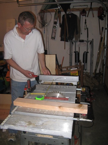 [Garage workbench 009[3].jpg]
