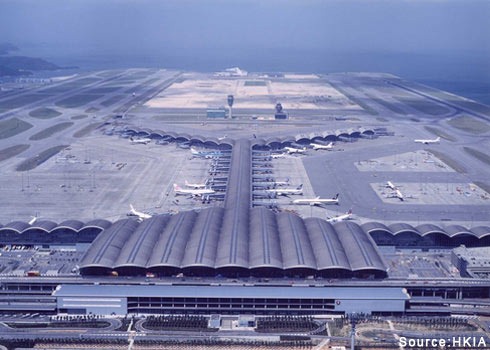 [Chek-Lap-Kok-Airport-Hong-Kong3.jpg]