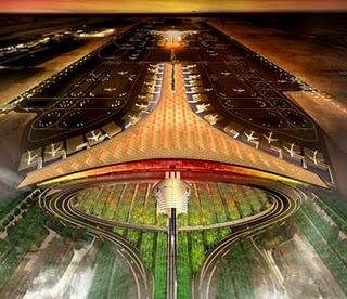 [Terminal-3-Beijing-International-Air[2].jpg]