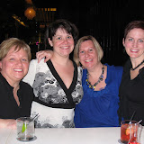 2010 - Vegas Trip