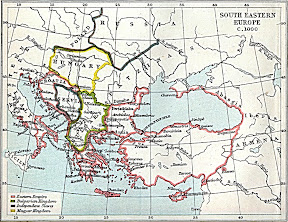 maps_historical_se_europe_1000.jpg maps_historical_se_europe_1000.jpg
