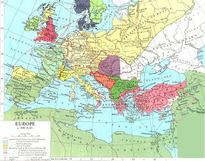 Map about Macedonian history from 900eur.jpg Map about Macedonian history from 900eur.jpg