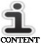 ALL BLOG CONTENT
