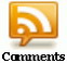 View Recent comments