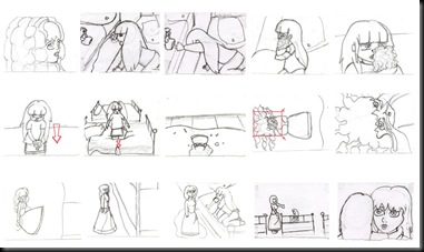 boards3scene3