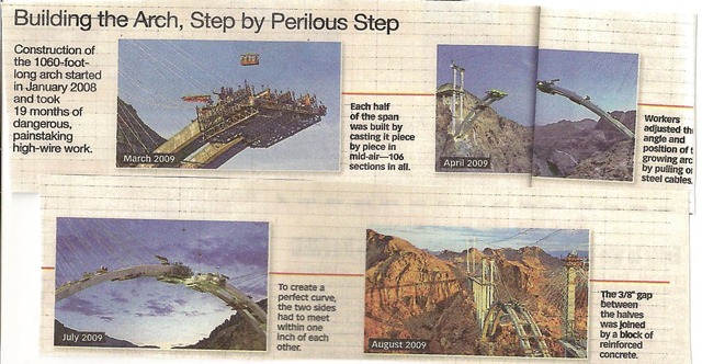 [buildingthebridge[7].jpg]