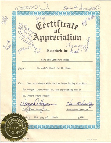 [certificatestjude[7].jpg]