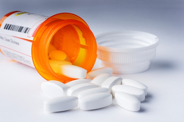 [pills[8].jpg]