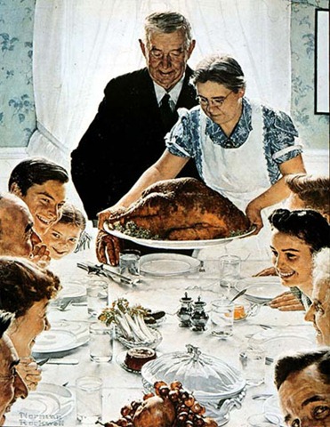 [rockwell[3].jpg]