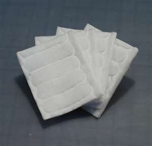 [cotton squares[2].jpg]