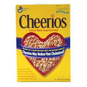 [cheerios[3].jpg]