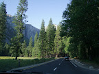 Usa Road Trip Slideshow