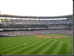 Seattle7