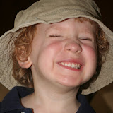 June 2009