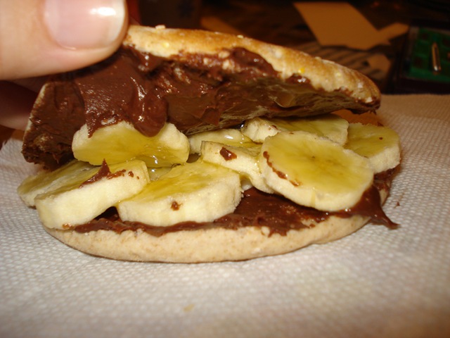 [DSC07764[2].jpg]