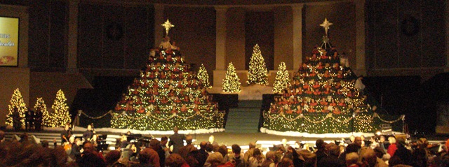 [DSC00693[4].jpg]