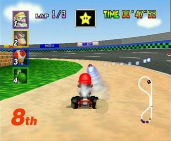 216924-mario_003_super